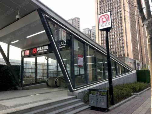 成都地铁站内换乘怎样买票是直接买票从起始地到终点吗（地铁换乘怎样一次买票成都新机场）2