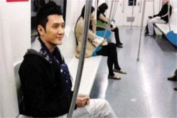 上海不戴口罩能上地铁吗（坐上海地铁必须戴口罩）