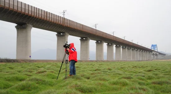 来兰合铁路河滩乡小庄村搬迁户多少（兰合铁路最新进展）