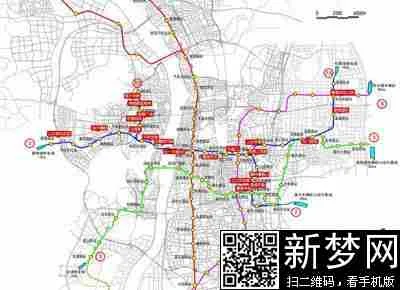 长沙市轨道交通集团有限公司怎么样(长沙是轨道交通)2