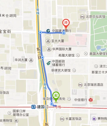 天津南京路209号吉利大厦怎么走在天桥的另一头有个地铁是哪站就是滨江道那边的一个地铁（天津吉利大厦坐地铁）2