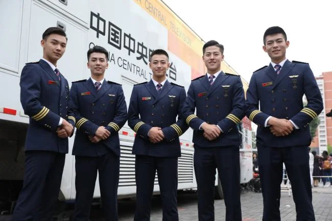 正规铁路学校有哪些(铁路院校有哪些)2