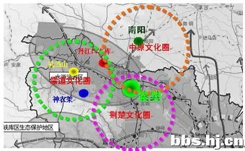 运城至三门峡铁路（运十铁路最新消息）2