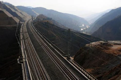 最好的铁路招标信息查询网站是哪个（铁路项目信息）2