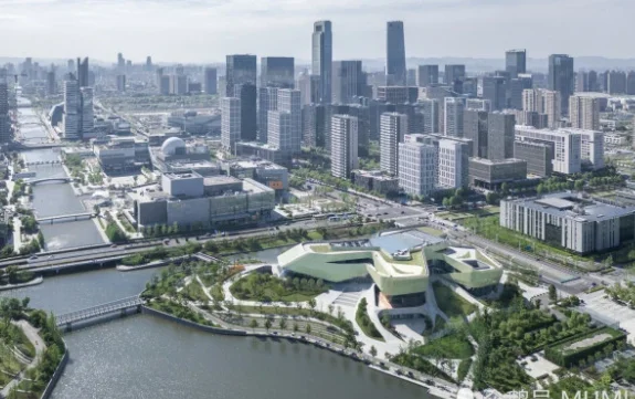 中国哪些城市有高铁（威海到宁波高铁）3