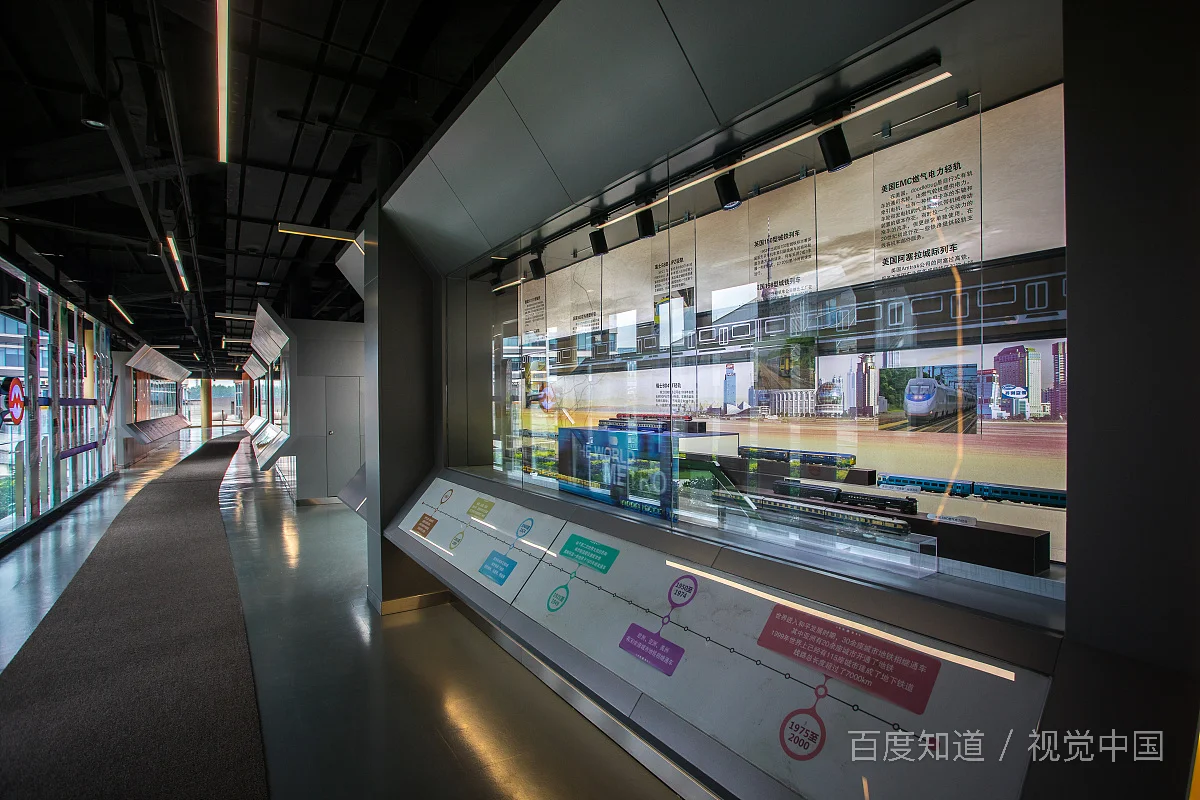 西安市地铁2号延伸线是时候修建(地铁二号线南延开通时间)2