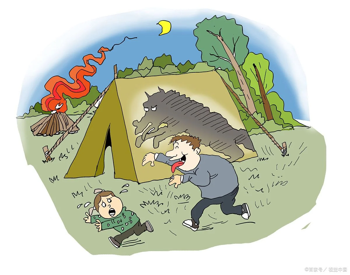 求南京地铁站厅结构图(南京女子地铁口脱光)3