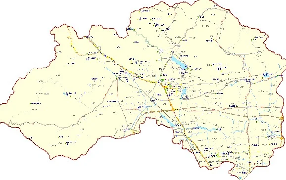 昌平线地铁首末车时间（地铁昌平站时间表）4