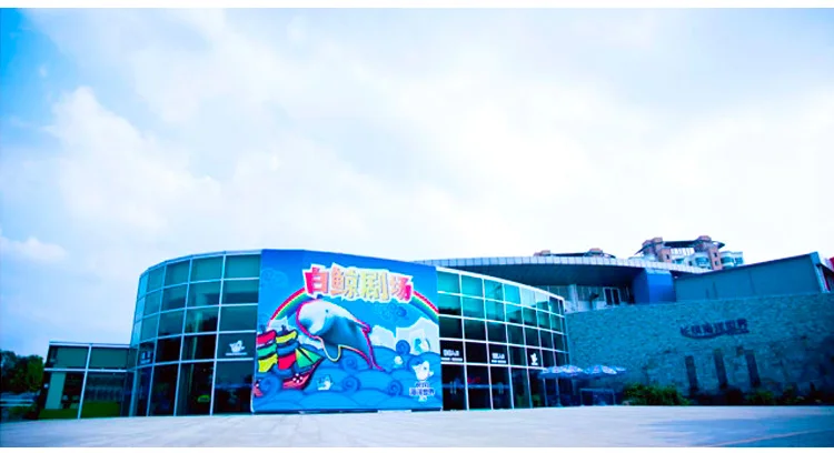 中国最繁忙的五大高铁站分别在什么地方(沪宁高铁旅游)1