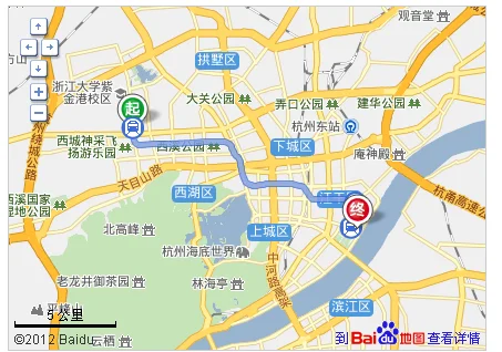 杭州地铁一号线途径哪几站(杭州火车站到文新站地铁线)1