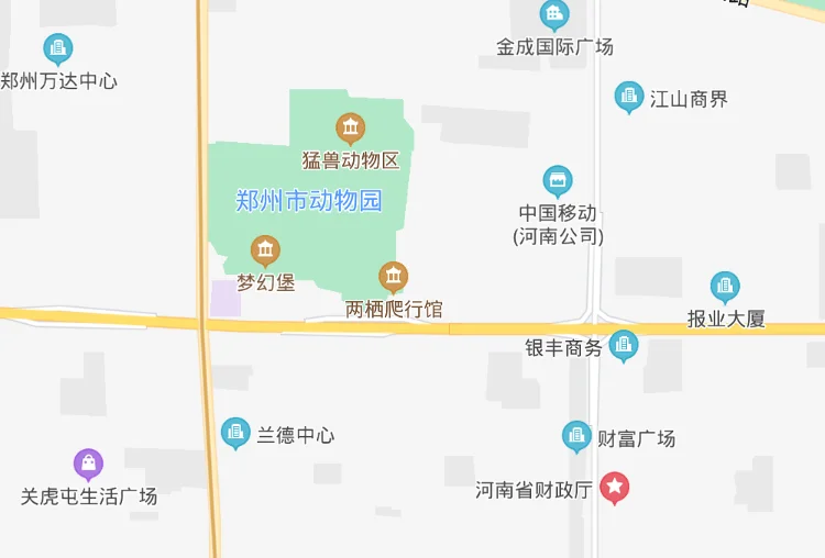 武汉地铁广阜屯站有几个出口（关虎屯地铁站有几个出口）2