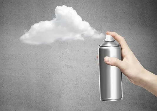 西安地铁现有运行状况(西安地铁运营志愿者)1