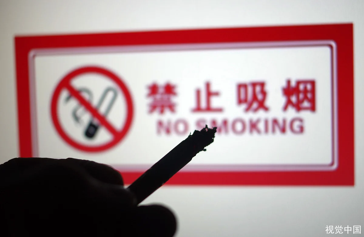 成都地铁3号线市二医院到川藏立交(成都地铁市二医院冒烟)4