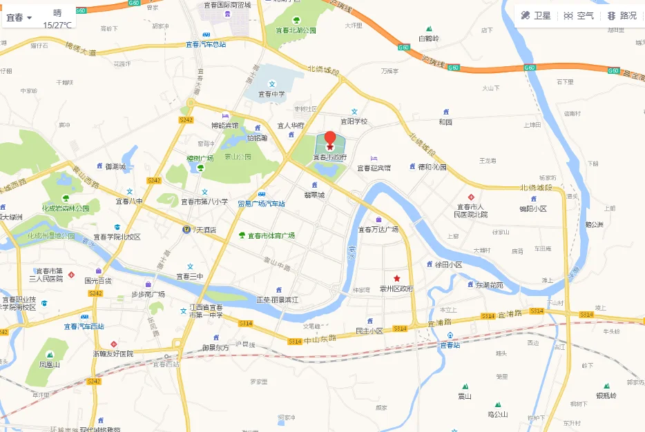 14个城市规划的地铁没了吗（宜春城东有规划地铁吗）