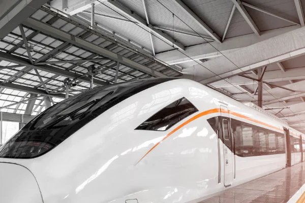 社科院回应高铁霸座男是怎么说的(高铁回应)8