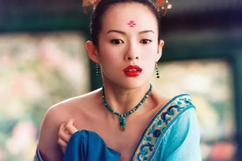 地理版《小苹果》歌词（成都地铁小苹果）4