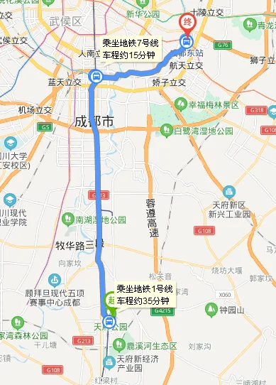 成都双流区公兴镇有地铁规划吗（成都正兴地铁）