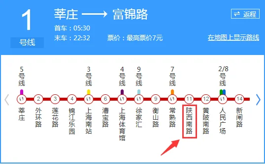 到上海豫园乘几号地铁方便(上海地铁去豫园)2