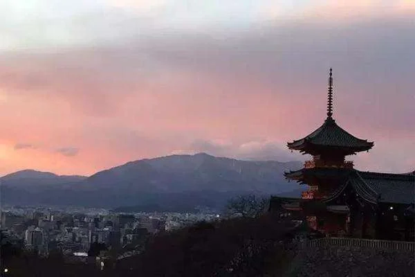 地铁站出口怎么标识的（日本地铁出口标记）2