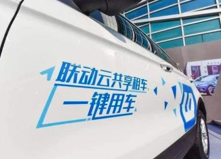 t3出行怎么租车如何收费(铁路租车)3