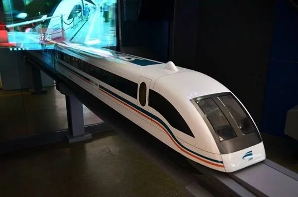 上海地铁博物馆的地址(上海地铁博物馆探营)2