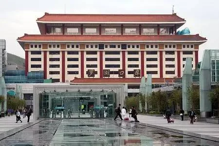 武汉地铁9号线会穿过东湖隧道吗（武汉最新地铁9号线何时开建）4