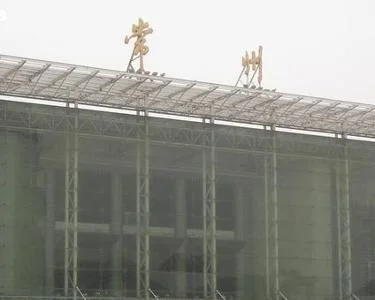 从常州火车站到上海火车站的铁路线有多少千米(常州铁路线)2