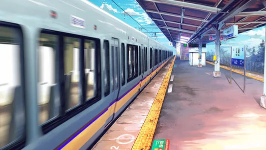 坐地铁和火车让带打火机和烟吗（南京坐地铁能带打火机吗）2