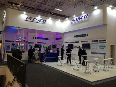 地铁下车后没有刷卡怎么办（武汉地铁出口没刷卡）2