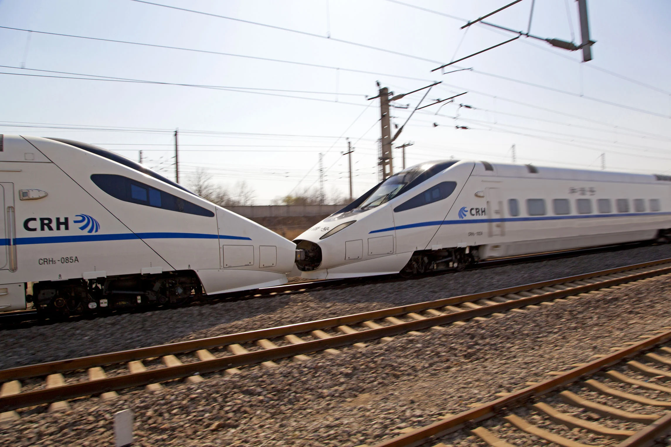 铁路工程站前站后的工程是怎么划分的（铁路工程中）