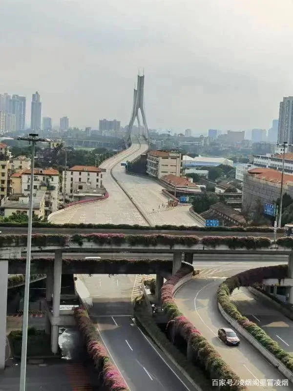 广州花地湾地铁站到广州南城轨站怎么坐地铁(广州地铁号线花地湾d出口)4