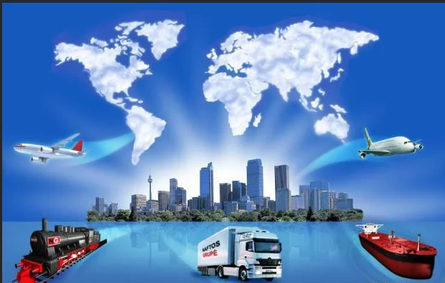 成都到波兰铁路运输需要多长时间运费是多少（波兰铁路运输）