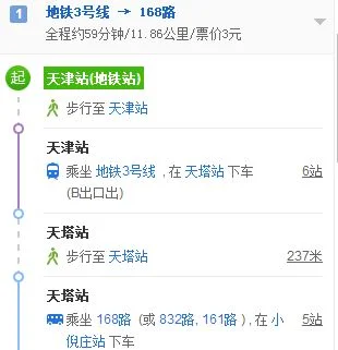坐火车去天津王兰庄批发市场哪个站下(天津几号地铁通王兰庄)2