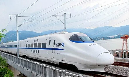 昆明到底有几条高铁线路具体站点是哪些谢谢（昆明高铁经过的站点）