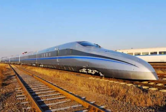 g1906高铁途经站点（g1905高铁途经站点）