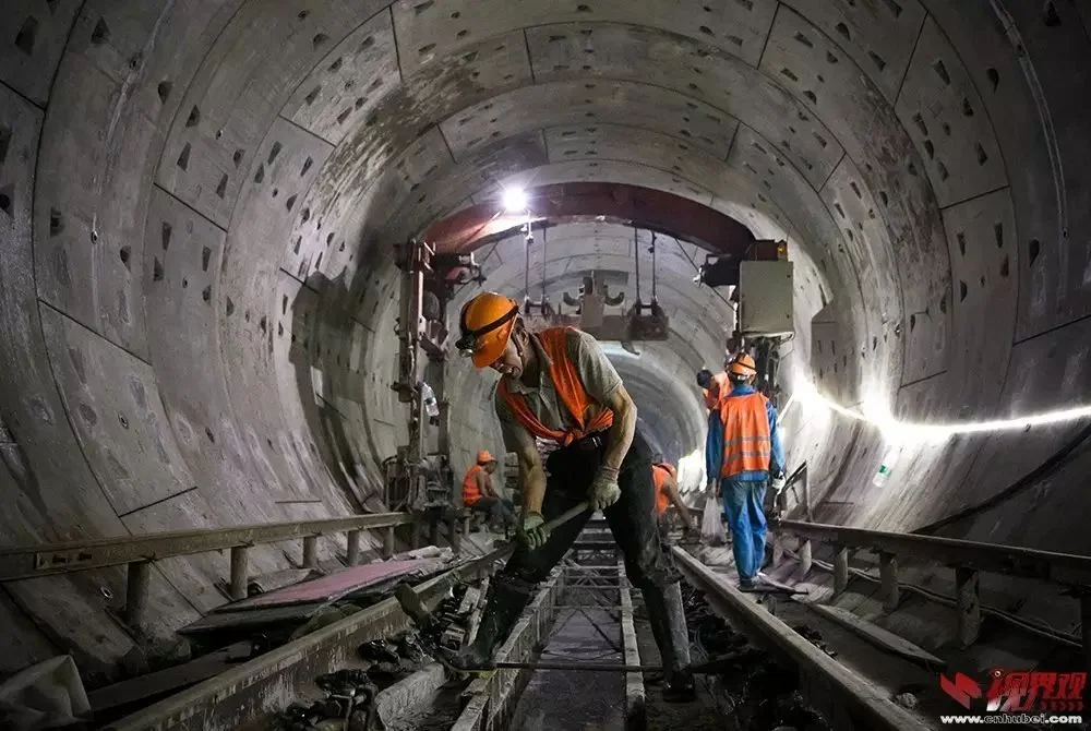 武汉地铁4号线全程多长时间（武汉地铁站最多呆多长时间）