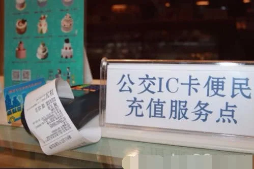 轨道交通（地铁）将来要直达邳州沛县吗（沛县轨道交通）