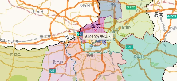 西安地铁一号线朝阳门有几个出口有几个出口（西安朝阳门地铁站空间结构）