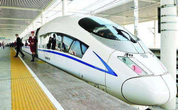 无锡到杭州有几班高铁(无锡至杭州高铁时刻表)1