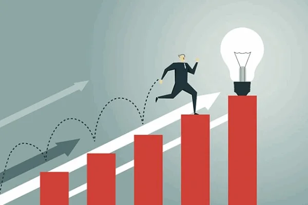 武汉地铁人为什么这么多（武汉地铁辞职的人多吗）2