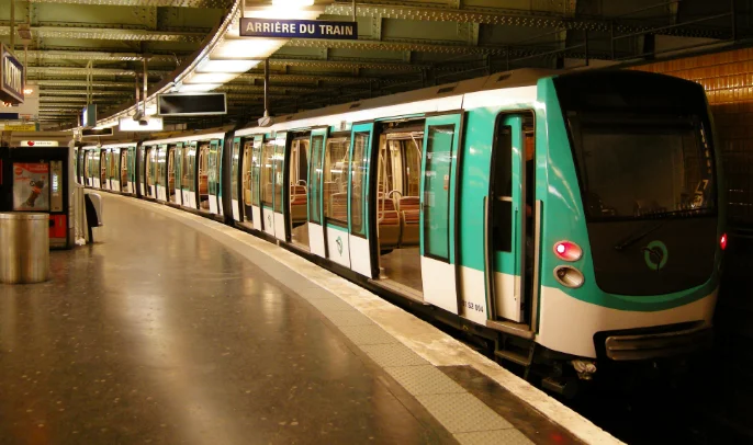 做地铁可以带打火机嘛（杭州地铁站查不查打火机）3