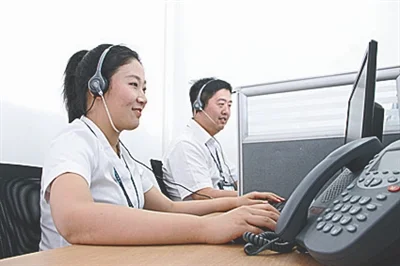 北京春运地铁热线遇到过哪些"奇葩"求助(北京地铁冒烟起火)2