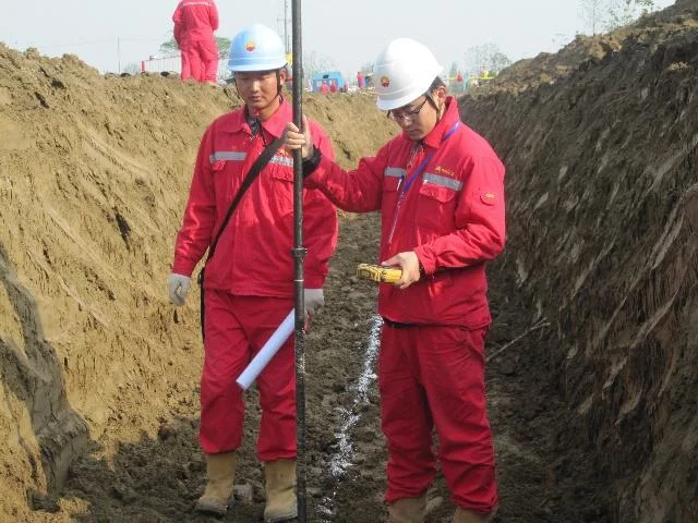 地铁测绘员自由吗（北京地铁测距）