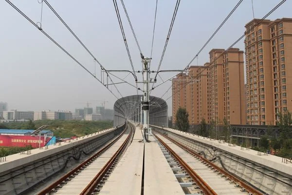 18个铁路局工资排名(铁路局工资待遇排名)2