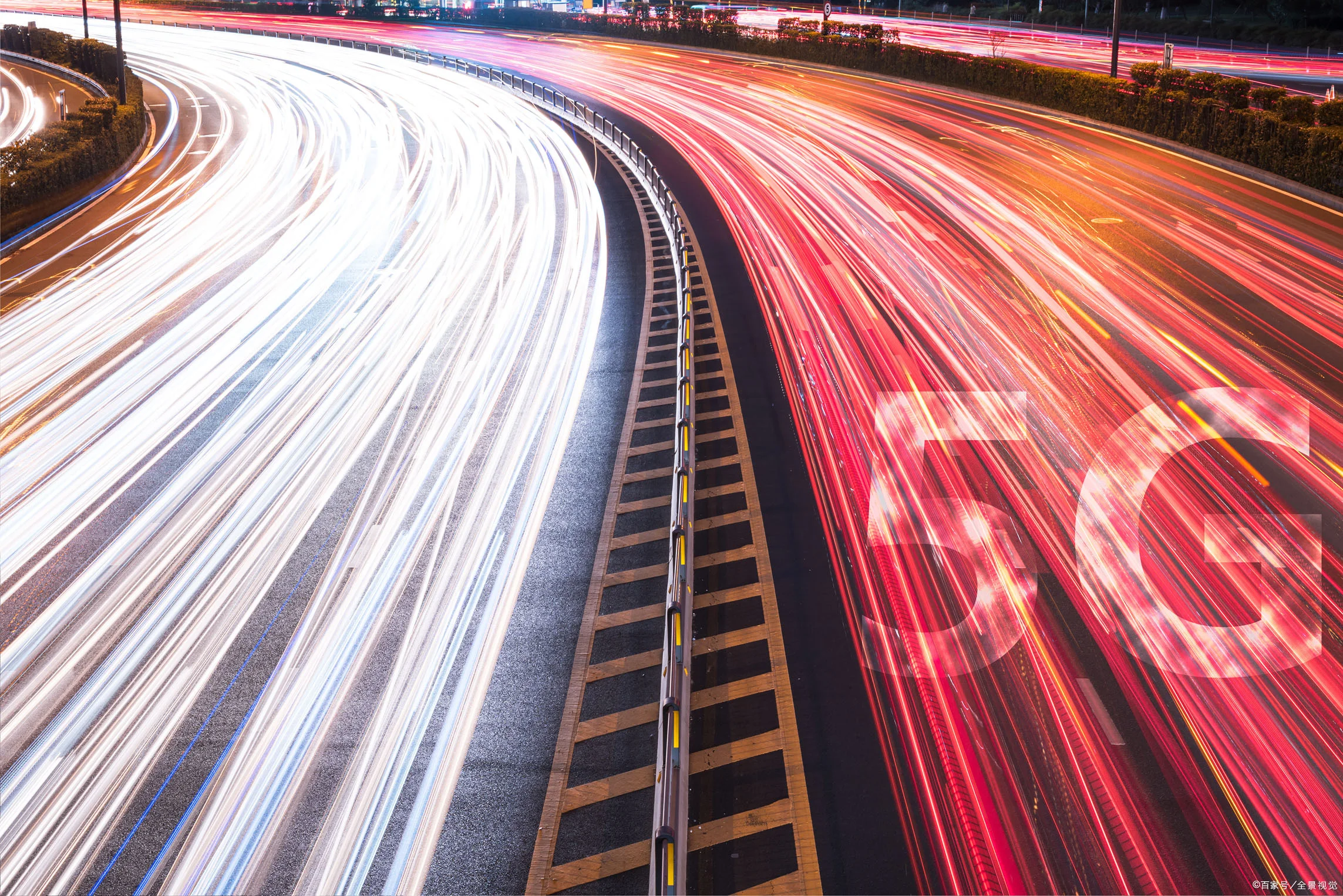 雄安概念股票有哪些值得关注(粤港澳大湾区城际铁路概念股票)2