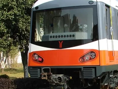 急求城市轨道交通运营管理毕业论文一篇(轨道交通票卡库存管理论文)