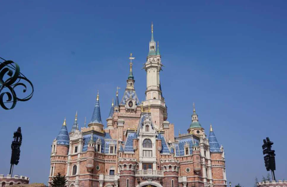 能够在上海交通大学就读是怎样的一种体验（上海地铁饮食）2