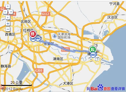 天津站到塘沽地铁需要多久（塘沽到总医院天津地铁线路）