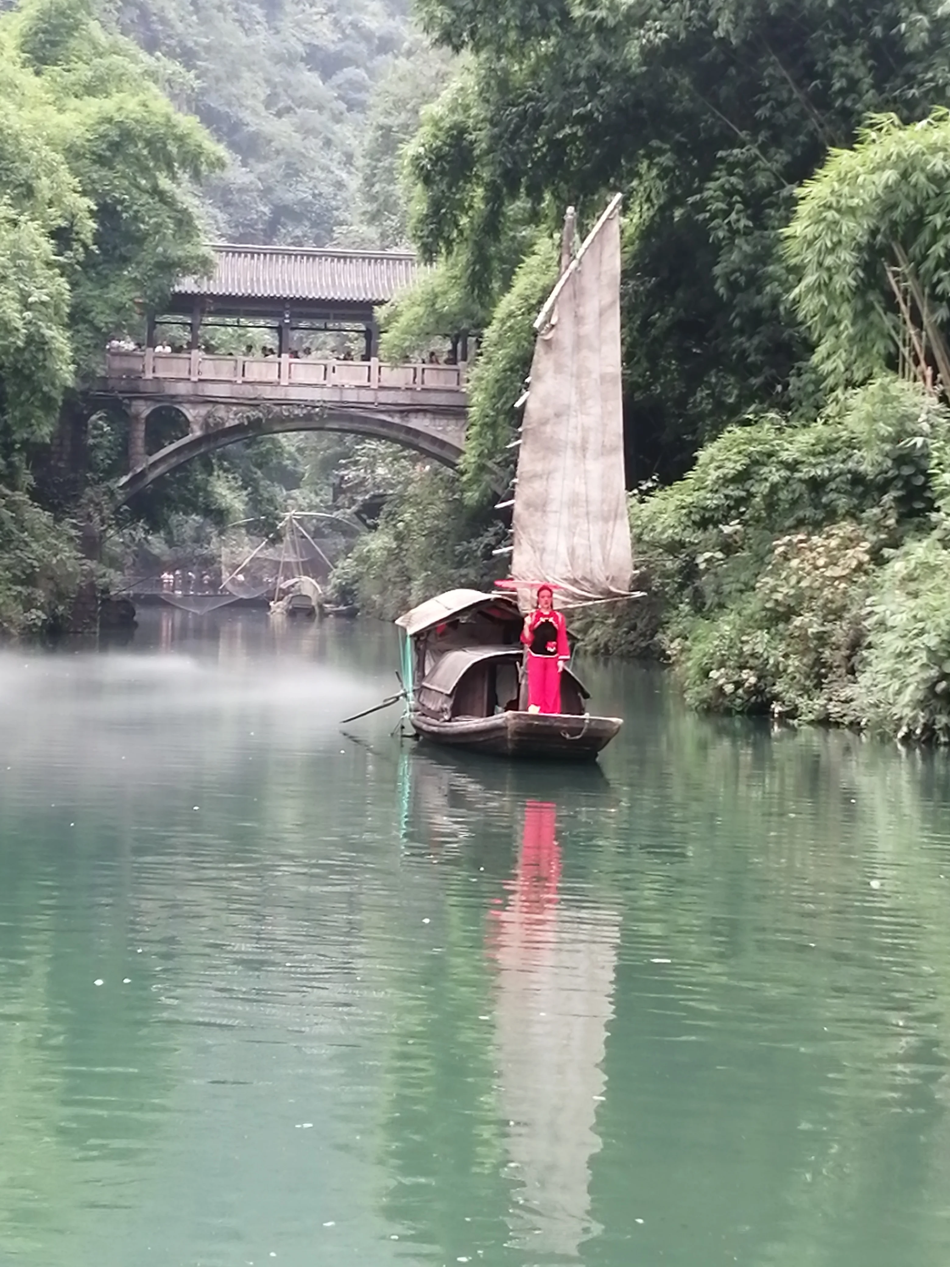 问武汉地铁9号线的规划路线(武汉地铁9号楼)3