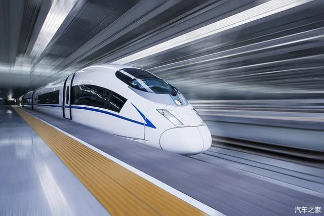 安六铁路以后有到宁波的高铁吗（安六铁路最新进度）